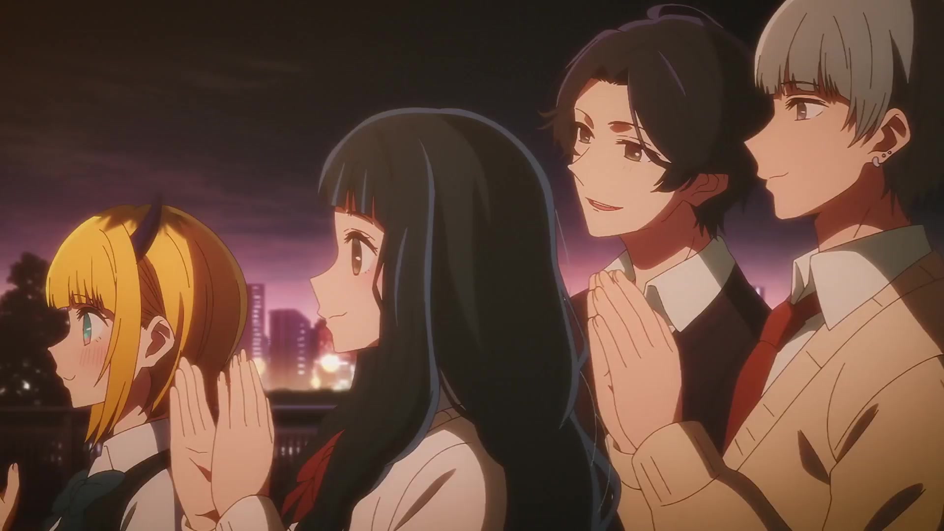 [Tsukyio Editing Resources] Oshi No Ko Season 1 (Episode 8) Raw Clips (184) (tsukyio.com).mp4